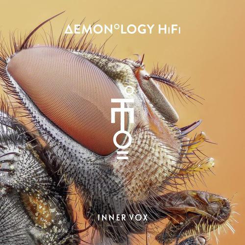 Funeral Party cover art