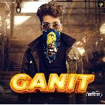 Ganit