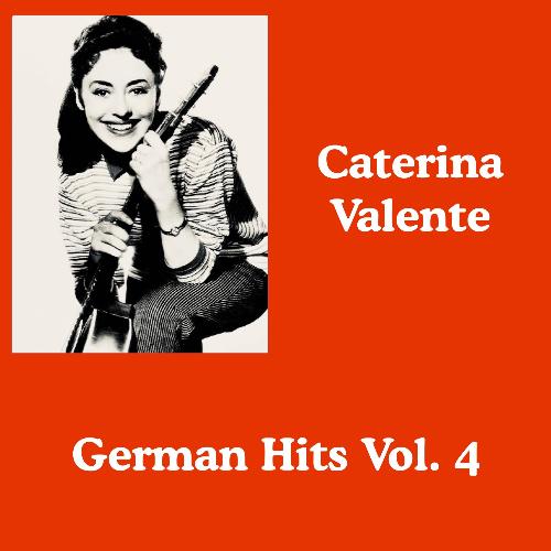 German Hits, Vol. 4