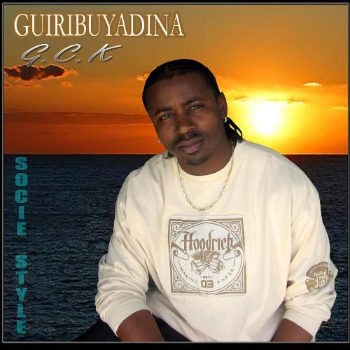 Giribuyadina 2009