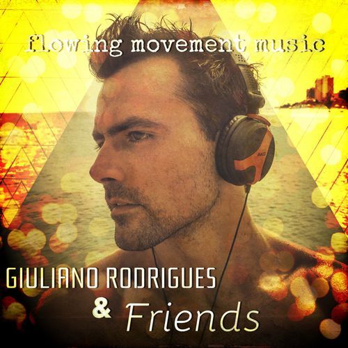 Skylights (Giuliano Rodrigues Remix) cover art