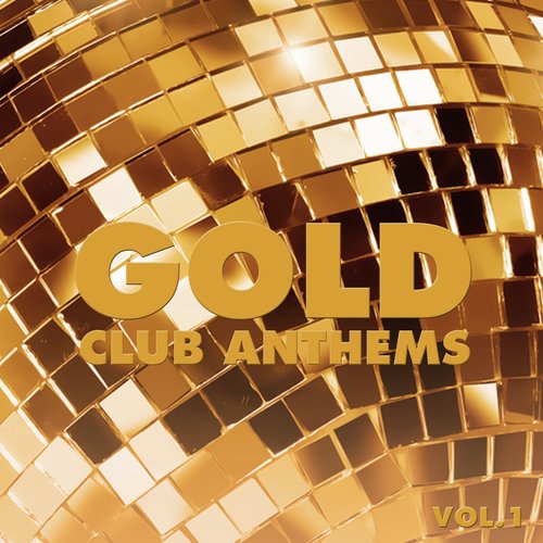 Trasher (Radio Mix)