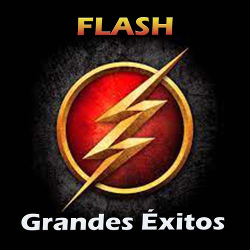 Grandes Exitos_poster_image