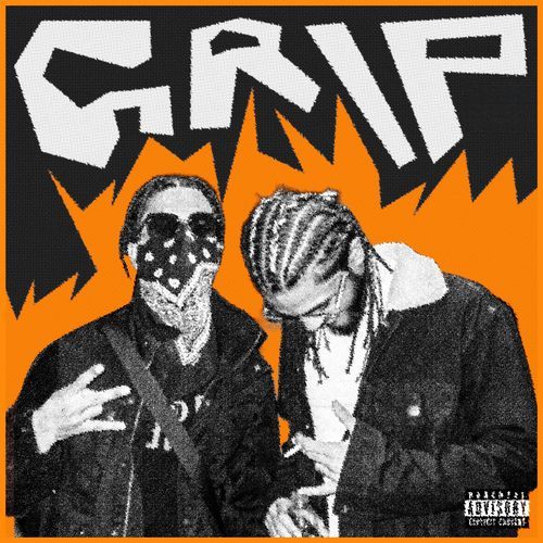 Grip