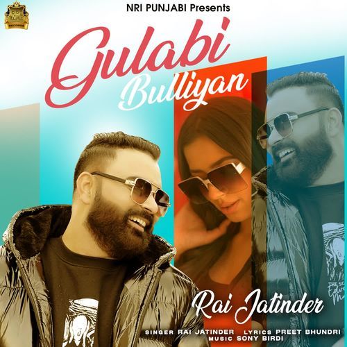 Gulabi Bulliyan