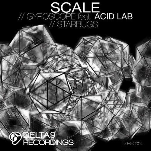 Scale