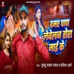 Hamar Papa Lebelan Tora Mai Ke