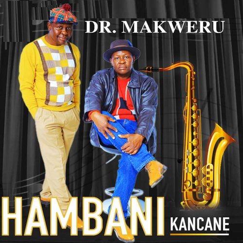 Hambani Kancane_poster_image