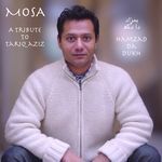 Hamzad Da Dukh