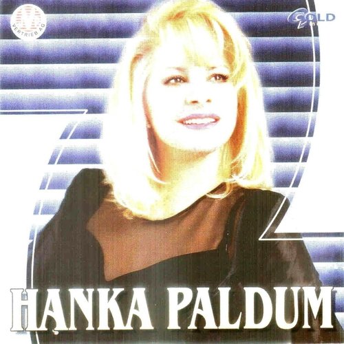 Hanka Paldum