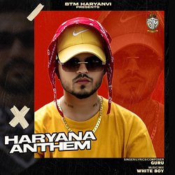 Haryana Anthem-AwEHfi1fZQI