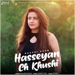 Hasseyan Ch Khushi-OQNSZARaQQY