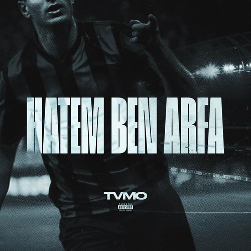 Hatem Ben Arfa-okv tunes