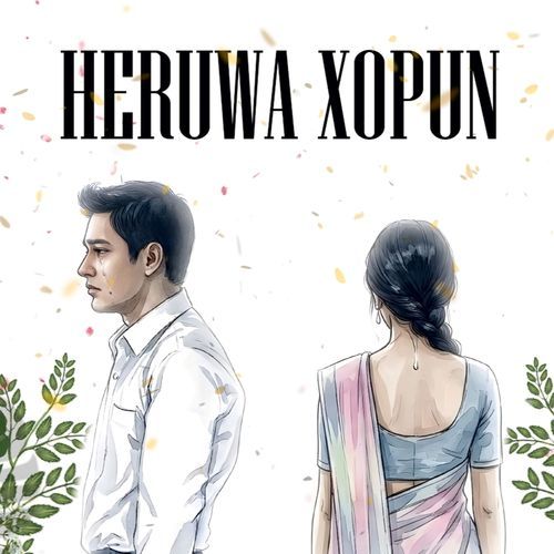 Heruwa Xopun