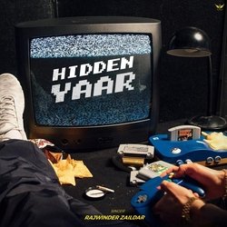 Hidden Yaar-AjEeewdAQHU