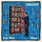 Hindsight