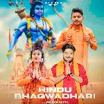 Hindu Bhagwadhari