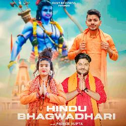 Hindu Bhagwadhari-PV8mYBl9Rlk