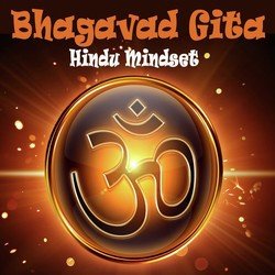 Bhagavad Gita