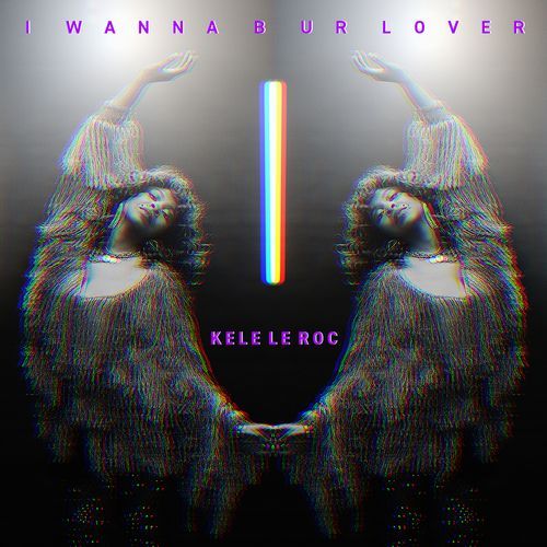 I Wanna B Ur Lover_poster_image