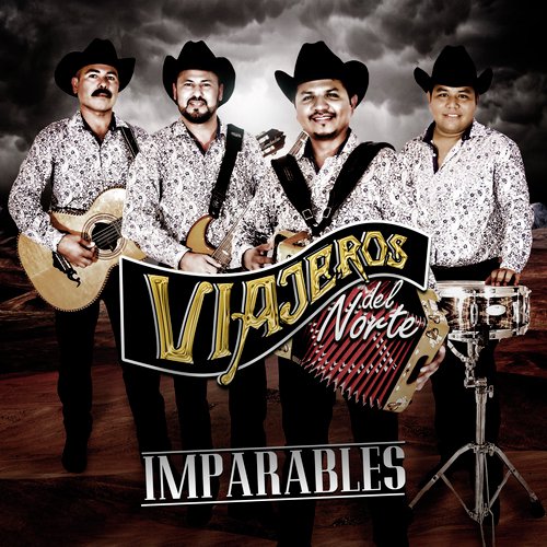 Imparables_poster_image