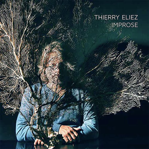 Improse