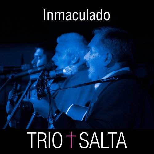Saúl cover art