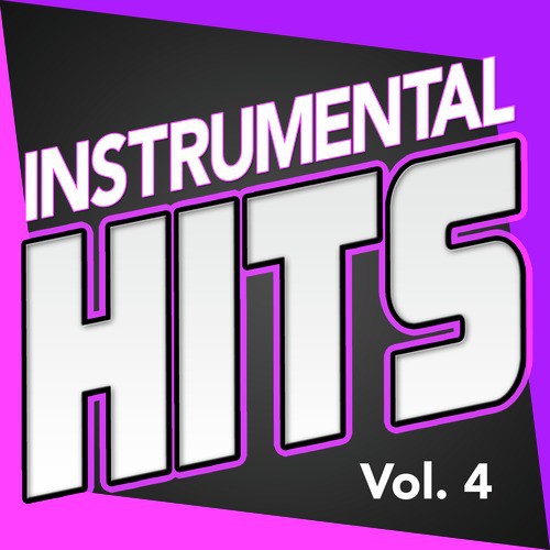 Instrumental Hits, Vol. 4