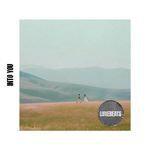 Count On Me artwork