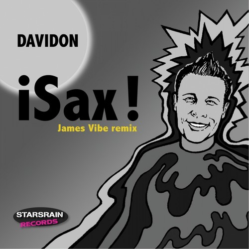 Isax
