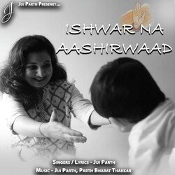 Ishwar Na Aashirwaad-KS85fBtWYkU