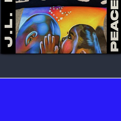 J.L. Peace_poster_image