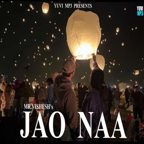 JAO NAA