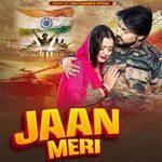 Jaan Meri