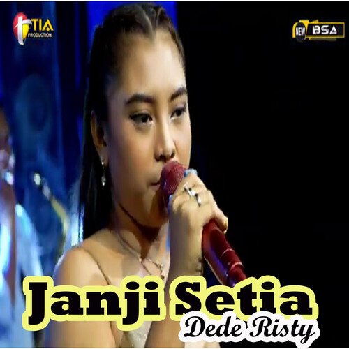 Janji Setia