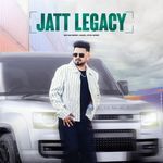 Jatt Legacy