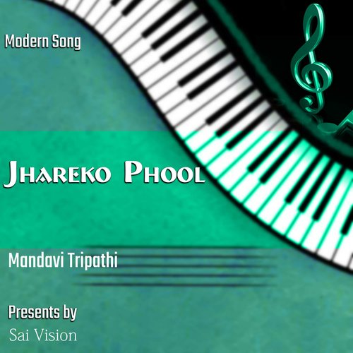 Jhareko Phool_poster_image