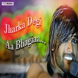 Jharka Degi Aa Bhagiaa-AS0PYCVFaF0