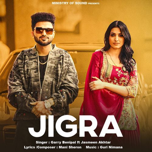 Jigra
