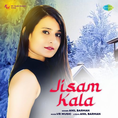 Jisam Kala