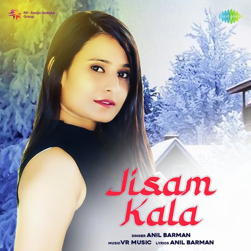 Jisam Kala