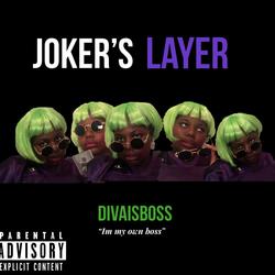 Joker's Layer