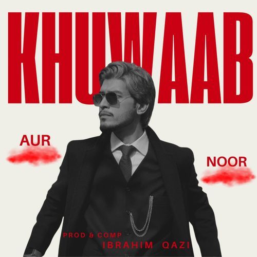 KHUWAAB AUR NOOR