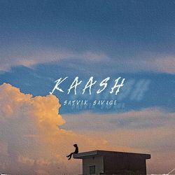 Kaash