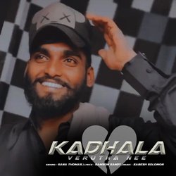 Kadhala Verutha Nee-Rw8zfD9aU2o