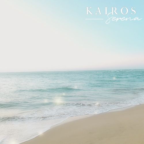 Kairos_poster_image