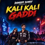 Kali Kali Gaddi