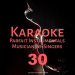 Brick House (Karaoke Version) [Originally Performed By Commodores]