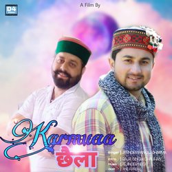 Karmua Chhela-GTFfehwIAR4