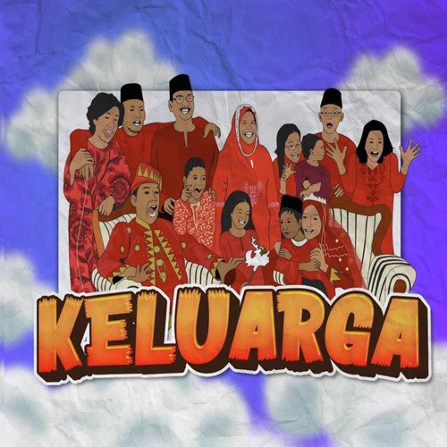 Keluarga_poster_image